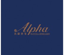 補差額專用連結