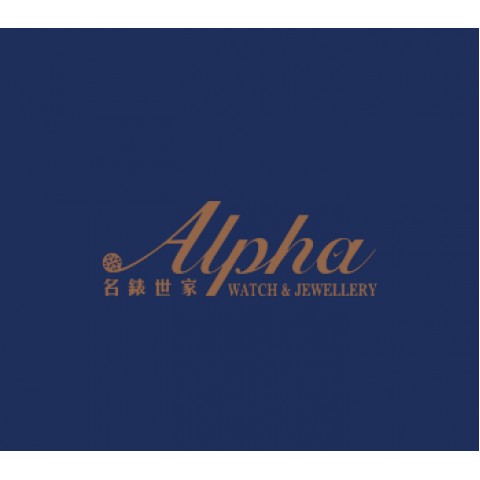 補差額專用連結