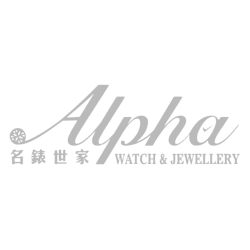 二手產品