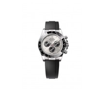 ROLEX 勞力士 迪通拿 DAYTONA 126519LN-0005