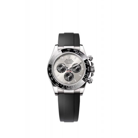 ROLEX 勞力士 迪通拿 DAYTONA 126519LN-0005