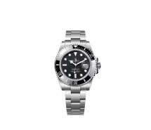 Rolex Submariner 126610LN-0001