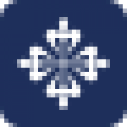 Patek Philippe 百達翡麗