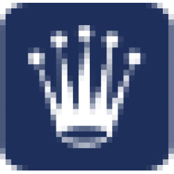 Rolex 勞力士 & Audemars Piguet 愛彼